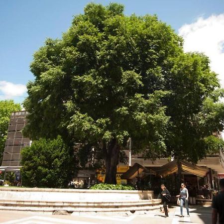 Green Place Διαμέρισμα Σπλιτ Εξωτερικό φωτογραφία