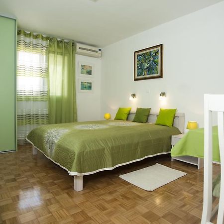 Green Place Διαμέρισμα Σπλιτ Δωμάτιο φωτογραφία